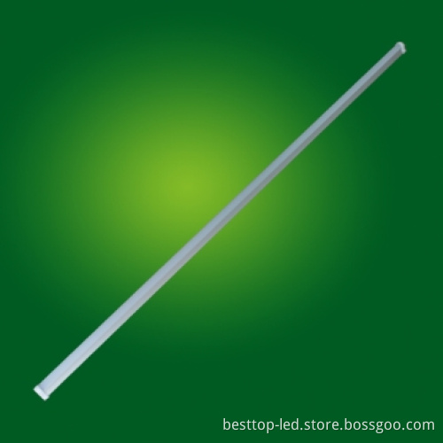 Good Quality 14W T5 LED Tubes, 50000 Service Hours